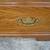 Solid Oak Pennsylvania House Mini Cabinet/Stand 7 thumbnail