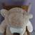 Goffa Plush Extra Large Bear 2 thumbnail