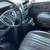 2023 Chevrolet Express 3500 Chevy Work Van Chassis 10 thumbnail