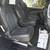 2025 *Chrysler* *Voyager* *LX FWD* WHITE 16 thumbnail