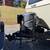 OR SALE--2015 Winnebago Ultra Lite 27RBDS 2 thumbnail