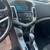 Chevrolet Cruze RS LT 70k miles 11 thumbnail