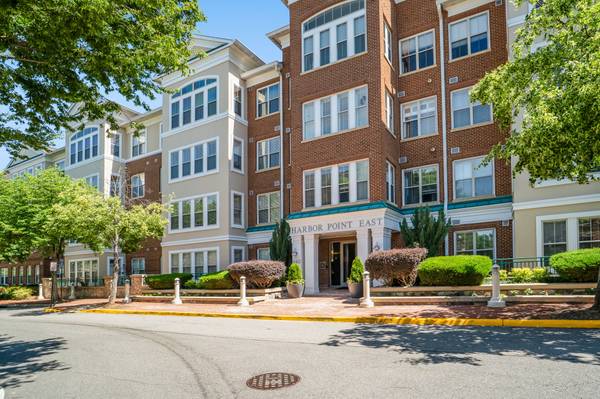 Woodbridge Home for Sale Low rate. Zero hassles! 1