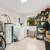 2 Bed/1 Bath Upper Unit - Private Setting with Opened Layout 4 thumbnail