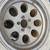 16x8 5x4.5 rims 4 thumbnail