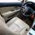2006 Lexus RX 400h Electric 400 Wagon . 20 thumbnail