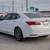 2015 Acura TLX 4d Sedan V6 Tech SH-AWD 7 thumbnail