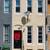 3 bdrm 2 bath $1,500 1 thumbnail