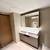 / 2,114 sq.ft. - Kai Tak Com Bldg - Partial S.V. ** NO AGENCY FEE ** 10 thumbnail