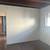 Spacious Apartment:  Parking & Laundry Included! 13 thumbnail