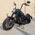 Harley Softail Slim Sportster Street Glide Fat Boy 9 thumbnail