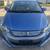 2010 Honda Insight 3 thumbnail