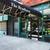 Luxurious Two Bedroom Perfection in Historic Harlem – The Bradhurst 1 thumbnail