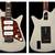 Ernie Ball Family Reserve Albert Lee Ghost In The Shell MINT Limited 4 thumbnail