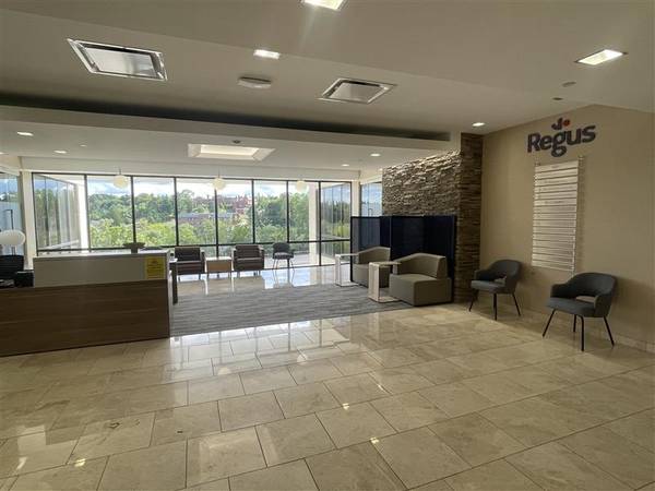 $219 Productivity Virtually Anywhere, try a Virtual Office Today! (Pittsburgh)64013363362818122