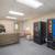 Carpeting, Refrigerator, On-Site Maintenance 2 thumbnail