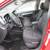 2009 Pontiac Vibe All Wheel Drive - Automatic/Roof/Low Miles - SALE!! 11 thumbnail