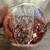 Salad Bowl Large Acrylic 9 thumbnail