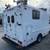CABLE SPLICE VAN, 92 K MILES. HD GENERATOR, NO RUST 4 thumbnail