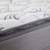Twin Full Queen Pillowtop Mattress sale 199 FREE BOX 2 thumbnail