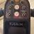 BowFlex Max Trainer M5 FOR SALE 2 thumbnail