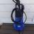 Electric Pressure Washer System 1600 PSI Model: PWS1600 Great Conditio 4 thumbnail
