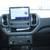 2022 Ford Bronco Sport - Financing Available! 14 thumbnail