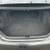 2014 TOYOTA CAMRY SE SEDAN 4D 17 thumbnail