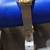 Cenere 5058 Women's Two Tone Stainless Steel Quartz Analog Watch 6 thumbnail