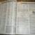 1989 MITCHELL GENERAL MOTORS CARS SERVICE MANUAL 11 thumbnail