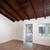 *OPEN HOUSE: 10/4 10-11AM* Point Loma ~ Rare 1 Br with a Private Patio 1 thumbnail