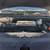 2022 Ram 1500 Truck Dodge Electric Big Horn Crew Cab 20 thumbnail