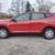 2011 NISSAN ROGUE 5 thumbnail