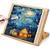 Easel Stand Tabletop Adjustable Wooden Easel 1 thumbnail