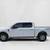 2021 Ford F-150 4x4 4WD F150 Truck XLT Crew Cab 9 thumbnail