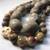 The Spirit of the Earth necklace 5 thumbnail