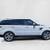 2018 Land Rover Range Rover Sport HSE 4x4 4WD SUV 4 thumbnail
