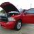 SOLD**2020 RAM 1500 TRADESMAN 23 thumbnail
