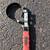 RiteFit Swivel-Type 2540 Size Oil Filter Wrench 1 thumbnail