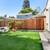 NEW LISTING, 528 RUBY ST, REDWOOD CITY  - OPEN SAT/SUN  1-4 23 thumbnail