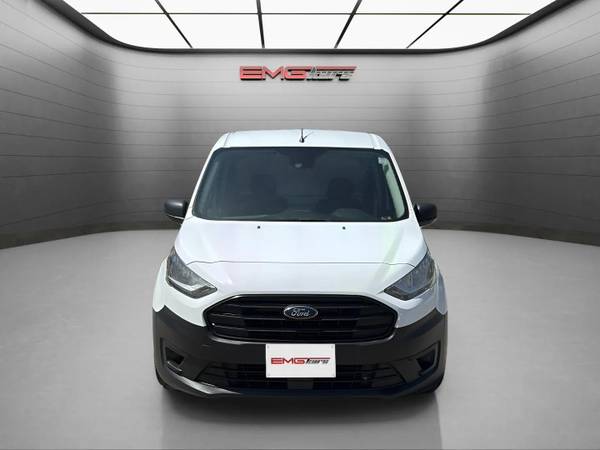 2020 FORD TRANSIT CONNECT XL. SK# 480359. - $15,900 (RIVERSIDE)63440585860867121