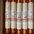 Mersen TRS6R V215735 Fuses 2 thumbnail