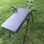 Inversion table 2 thumbnail