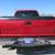 1999 Chevy Silverado Extended Cab 4WD - Auto/Leather/Wheels - SHARP!! 5 thumbnail