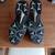 Footjoy ICON #52161 GOLF shoes 5 thumbnail