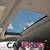 2020 Toyota Sienna AWD XLE 18 thumbnail