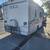 2000 fleetwood tioga class c rv great shape! Gm Express 3500 chassis! 3 thumbnail