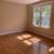 Gorgeous!! Historic two bedroom apartment on the West side of Aurora! 6 thumbnail