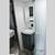 2022 Dutchmen RV Aspen Trail  2390RKSWE Travel Trailer 15 thumbnail