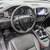 2017 Honda Ridgeline AWD All Wheel Drive Truck RTL-E Crew Cab 10 thumbnail